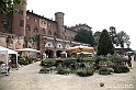 VBS_4630 - Premio della Rosa Principessa Maria Letizia - Sesta edizione 0018